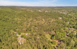 27.40 Acres Westgate Drive, Perryville, AR 72126