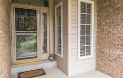 3809 E Tamarron Drive, Bloomington, IN 47408