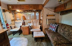 348,347 COMANCHE Drive, EARLEVILLE, MD 21919