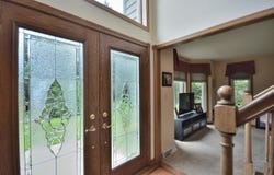 9330 Luanne Dr, Mount Pleasant, WI 53406