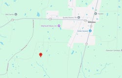 620 DIFFEE Rd, Moscow, TN 38057