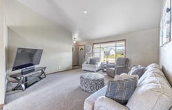 854 ROTH Road, DE PERE, WI 54115-7112
