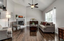 12497 S Marion Street, Olathe, KS 66061