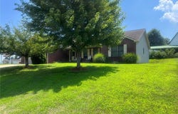 134 Quail Run, Bethalto, IL 62010