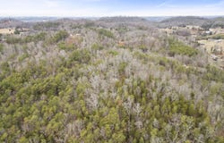 3940 Allegheny Loop Rd, Maryville, TN 37803