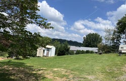 206 Old Stuart Hill Road, Jonesborough, TN 37659