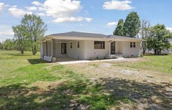2725 PORTER, Mason, TN 38049