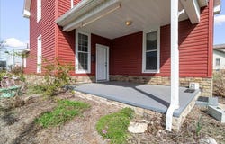 1100 N Main Street, Huntingburg, IN 47542