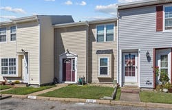 1101 Netherland Court, Virginia Beach, VA 23453