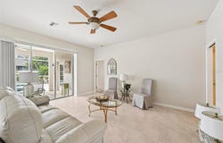 1619 VISTOSO LANE, SUN CITY CENTER, FL 33573