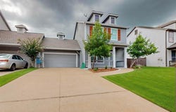 908 Greene Way, Wylie, TX 75098