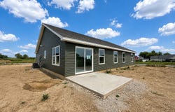924 Westview Drive, Rockford, OH 45882