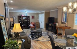 104 Northwood Dr., MCKENZIE, TN 38201