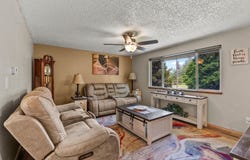 415 N Silver Lake Ave, Medical Lake, WA 99022