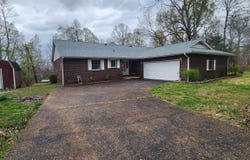 2503 Crescent Drive, Horseshoe Bend, AR 72512