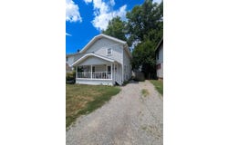 576 Cortlandt Avenue, Lima, OH 45801