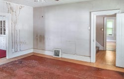 727 E JACKSON Street, Macomb, IL 61455