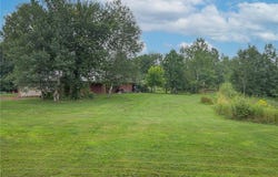 20730 137th Avenue, Milaca, MN 56353