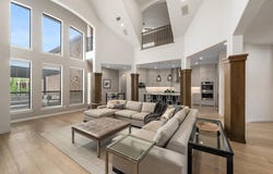 2689 Dearborn Lane, Frisco, TX 75036