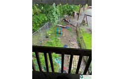310 E Broad Street, Tamaqua Boro, PA 18252