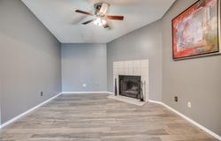 6009 Baton Rouge DR, Austin, TX 78727