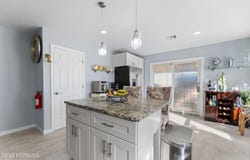 2 Liberta Drive, Toms River, NJ 08757