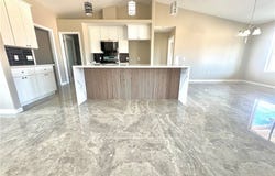 19375 Corwin Road, Apple Valley, CA 92307