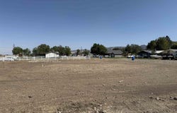TBD W 3rd North, Downey, ID 83234