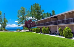 6610 North Lake Boulevard, Tahoe Vista, NV 96148