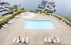 111 LEE ROAD 802, VALLEY, AL 36854