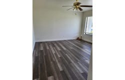 1768 SE Joy Haven Street, Port Saint Lucie, FL 34983