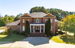 305 CHRIS Ln, Winfield, AL 35594