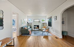 5655 SW LOMBARD AVE, Beaverton, OR 97005
