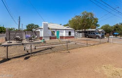 2802 E VIRGINIA Avenue, Phoenix, AZ 85008