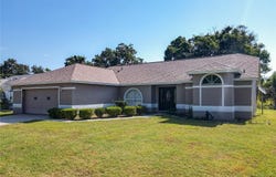 3050 WALDEN SHORES BOULEVARD, LAKE WALES, FL 33898