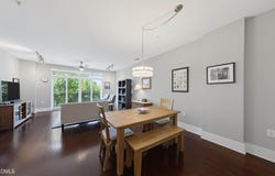 444 South Blount Street, Raleigh, NC 27601