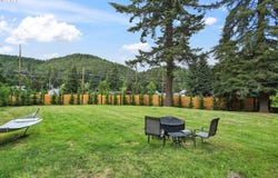 1280 N MAIN Ave, WhiteSalmon, WA 98672
