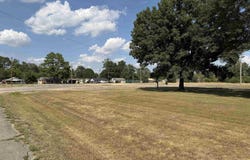 3203 Race Street, Jonesboro, AR 72401