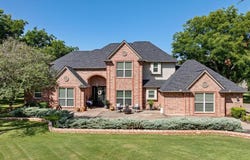 10020 Flight Plan Drive, Granbury, TX 76049