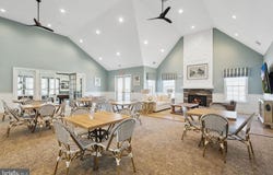 3785 DORCHESTER DRIVE, WILLIAMSTOWN, NJ 08094