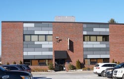 231 Sutton St, North Andover, MA 01845