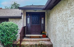 21 Teaberry Drive, Edison, NJ 08820