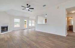 201 Elmer Cv, Kyle, TX 78640