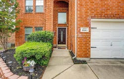 9861 Willowick Avenue, Fort Worth, TX 76108