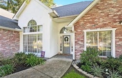 218 BAMBOO Drive, Covington, LA 70433