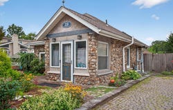 23 Meadow Avenue, Suffern, NY 10901