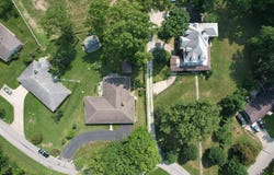 102 Riley Road, Delphi, IN 46923