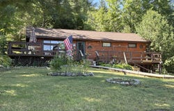 361 W 15th Street, Mio, MI 48647