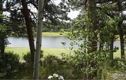220 Fox Acres Dr W, Red Feather Lakes, CO 80545