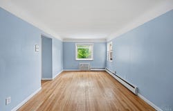 6469 Montgomery Road, Cincinnati, OH 45213